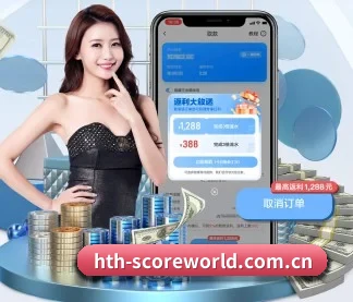 智能升级