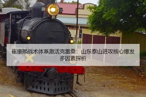 cui-kang-xi-zhan-shu-ti-xi-ji-huo-ke-lei-sang-shan-dong-tai-shan-jin-gong-he-xin-bao-fa-duo-yin-su-tan-xi-2-752.jpg